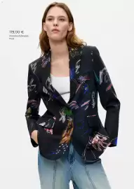 Catálogo Desigual Página 3