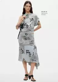 Catálogo Desigual Página 4