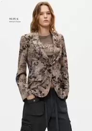 Catálogo Desigual Página 5
