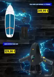 Catálogo Decathlon Página 4
