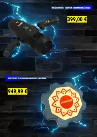 Catálogo Decathlon Página 5