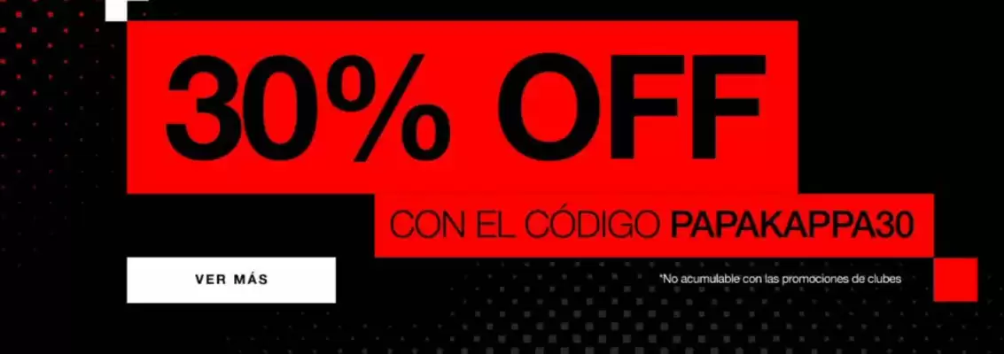 Kappa (válido hasta 11-07)