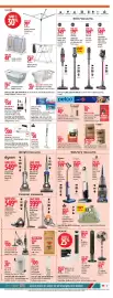 Canadian Tire flyer week 27 Page 11