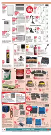Canadian Tire flyer week 27 Page 12