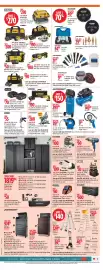 Canadian Tire flyer week 27 Page 13