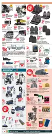 Canadian Tire flyer week 27 Page 14