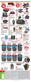 Canadian Tire flyer week 27 Page 15