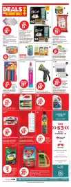 Canadian Tire flyer week 27 Page 16