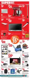 Canadian Tire flyer week 27 Page 3