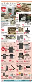 Canadian Tire flyer week 27 Page 4