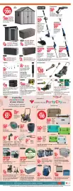 Canadian Tire flyer week 27 Page 5
