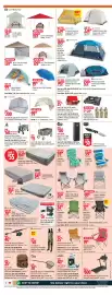 Canadian Tire flyer week 27 Page 6