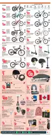 Canadian Tire flyer week 27 Page 7