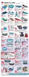 Canadian Tire flyer week 27 Page 8