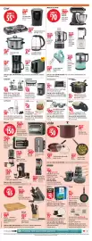 Canadian Tire flyer week 27 Page 9