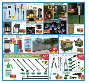 Korvette flyer Page 7