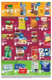 Marche Ami flyer week 27 Page 5
