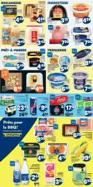 Marché Bonichoix flyer week 27 Page 3