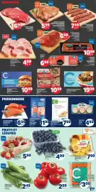 Marché Bonichoix flyer week 27 Page 4