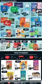 IGA flyer week 27 Page 10