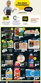 IGA flyer week 27 Page 11