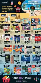 IGA flyer week 27 Page 12
