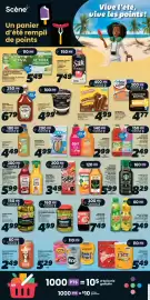 IGA flyer week 27 Page 13