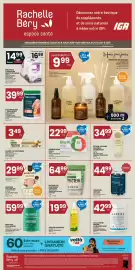 IGA flyer week 27 Page 15