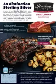 IGA flyer week 27 Page 17