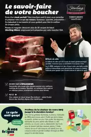 IGA flyer week 27 Page 18