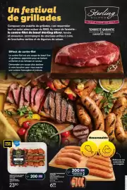IGA flyer week 27 Page 19