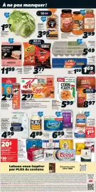 IGA flyer week 27 Page 2