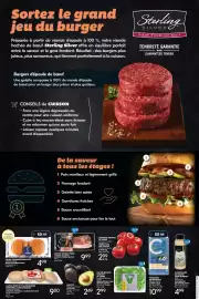 IGA flyer week 27 Page 20