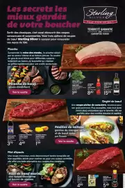 IGA flyer week 27 Page 21
