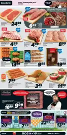 IGA flyer week 27 Page 4