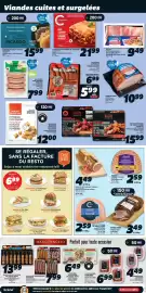 IGA flyer week 27 Page 5