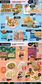 IGA flyer week 27 Page 6