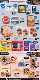 IGA flyer week 27 Page 7