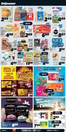 IGA flyer week 27 Page 8