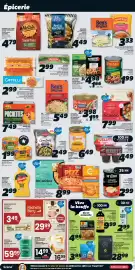 IGA flyer week 27 Page 9
