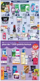 Jean Coutu flyer week 27 Page 10