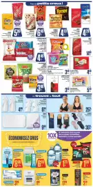 Jean Coutu flyer week 27 Page 11