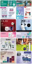 Jean Coutu flyer week 27 Page 12