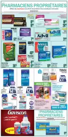Jean Coutu flyer week 27 Page 3