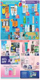 Jean Coutu flyer week 27 Page 4