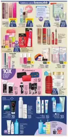 Jean Coutu flyer week 27 Page 6