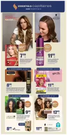 Jean Coutu flyer week 27 Page 9
