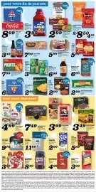 Marché Richelieu flyer week 27 Page 6