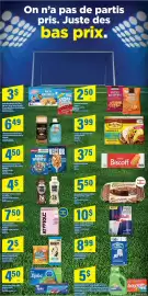 Maxi flyer week 27 Page 10