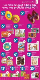 Maxi flyer week 27 Page 11